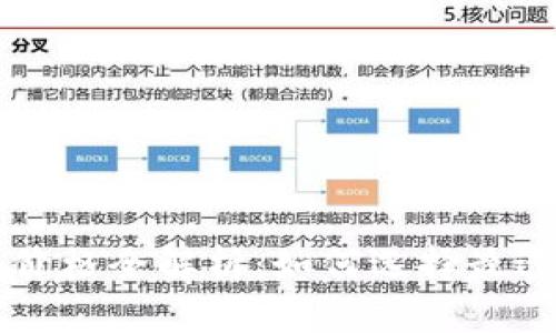 以太坊公链钱包价格全解析：如何选择最适合你的投资工具