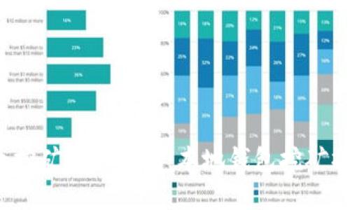  虚拟币挖矿新手指南：本地钱包挖矿操作详解