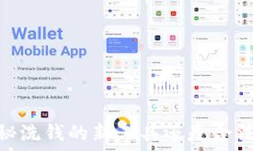   
比特币钱包：隐秘洗钱的新工具还是合法交易的护航者？