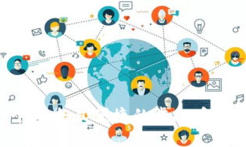 如何选择一个安全且便捷的虚拟币钱包：完美指南