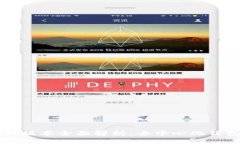 TPWallet新版本全面解析：去中心化钱包的新模式