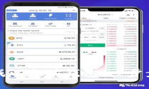 如何轻松生成以太坊钱包：一步步教程与技巧