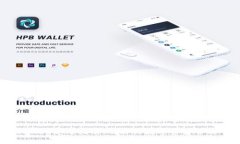 TPWallet使用指南：一站式数字资产管理平台