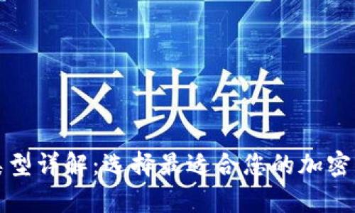 比特币钱包类型详解：选择最适合您的加密货币存储方案