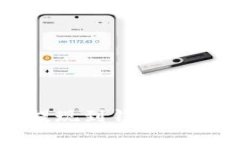 比特币提现到钱包的全面指南