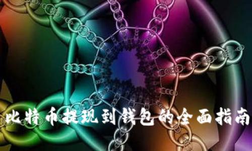 比特币提现到钱包的全面指南