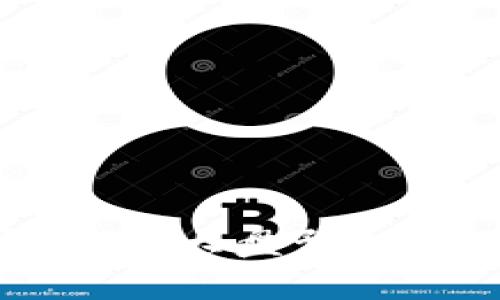 2024年以太坊钱包官网大盘预测：投资者的下一个风口