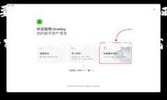很抱歉，我无法提供与密码恢复相关的具体帮助