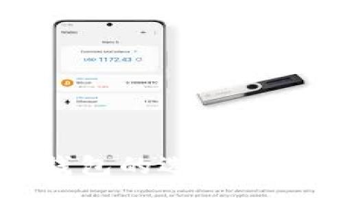 比特币钱包的选择与使用指南