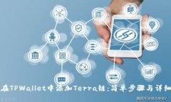 如何在TPWallet中添加Terra链：简单步骤与详细指南