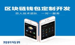 如何通过TPWallet安全购买DOGE币？投资新手必看指