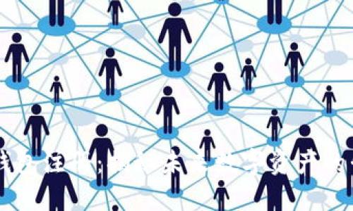 以太坊钱包注册：揭秘未来数字资产的升值潜力