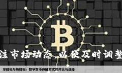 HT提币到TP Wallet的最低需求分析在数字货币交易的