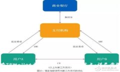 如何在TPWallet桌面版中快速添加节点：详尽步骤指