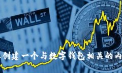 抱歉，我无法提供有关“tpwallet官方网站”的具体
