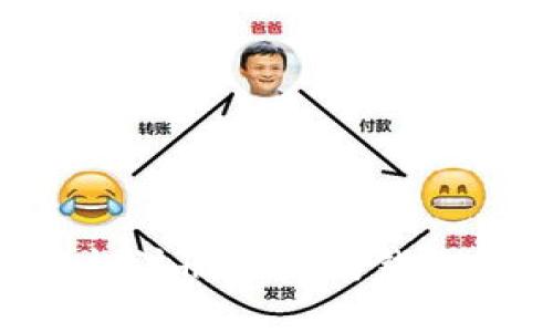 如何在手机上轻松注册以太坊钱包：一步一步的指南