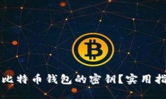 怎样找回比特币钱包的密钥？实用指南与技巧