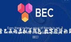 探索巴西的虚拟币钱包：数字经济的新宠