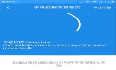 在TPWallet（TP钱包）中，每个钱包都有12个助记词