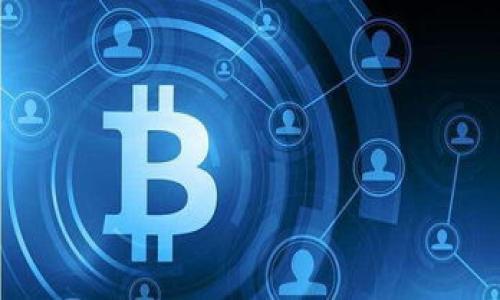 

虚拟币钱包转账指南：轻松实现币种互转