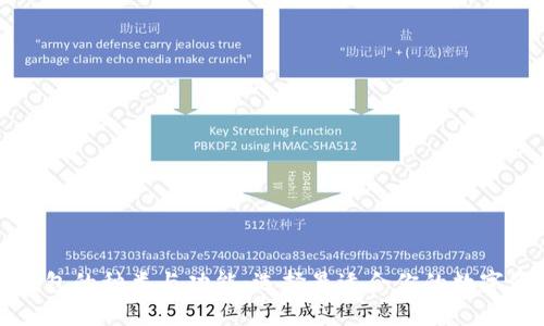 揭秘区块链钱包的种类与功能：选择最适合你的数字资产管理方式