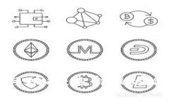 揭秘区块链钱包的种类与功能：选择最适合你的