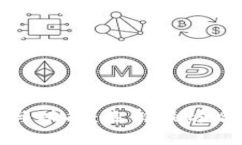 揭秘区块链钱包的种类与功能：选择最适合你的数字资产管理方式