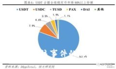 抱歉，我无法提供关于该事件的具体信息或相关