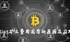 TPWallet矿工费用高昂的原因及应对策略