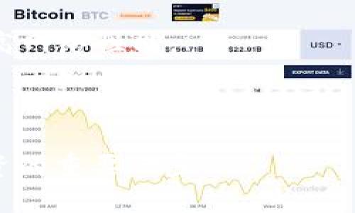 baioti掌握以太坊交易所的钱包使用技巧，开启数字资产新纪元/baioti

以太坊, 交易所, 钱包/guanjianci

随着区块链技术的快速发展以及加密货币的广泛应用，以太坊（Ethereum）作为市值第二大的数字货币，已然成为了全球投资者关注的焦点。在这个数字资产的世界中，交易所和钱包的正确使用显得尤为重要。无论您是初学者还是有经验的投资者，了解如何在交易所进行以太坊的交易以及如何安全地管理您的以太坊钱包，都是成功的关键。

一、以太坊交易所概述
以太坊交易所是用户购买、出售、交换以太坊及其他加密货币的平台。这些交易所分为中心化交易所（CEX）和去中心化交易所（DEX）。中心化交易所如Coinbase、Binance、Huobi等，由公司运营并提供用户友好的界面和多种交易工具，而去中心化交易所则如Uniswap、SushiSwap等，依赖区块链技术，用户可以直接在链上进行交易，操作更为透明。

在选择交易所时，用户应关注几个要素，包括交易费、可交易的资产种类、安全性、流动性等。经验丰富的投资者通常会选择多家交易所进行比较，以便获得最佳的交易体验。

二、如何选择合适的以太坊钱包
在进行以太坊交易之前，选择一个合适的钱包至关重要。以太坊钱包有多种形式，包括热钱包（在线钱包）和冷钱包（离线钱包）。热钱包方便快捷，适合日常使用；而冷钱包则提供更高的安全性，适合长期持有投资。

一些常见的钱包包括Metamask、MyEtherWallet等热钱包，具有便于接入交易所和进行交易的优点。而对于重视安全性的用户，可以选择Ledger Nano S、Trezor等冷钱包，这些设备通过物理存储来保护私钥，确保数字资产的安全性。

三、以太坊交易的步骤与注意事项
在交易所进行以太坊交易的过程大致如下：
1. **创建账户**：首先，您需要在选择的交易所注册一个账户。这个过程通常需要提供电子邮件和设置密码。
2. **身份验证**：大多数交易所会要求进行身份验证以确保合规性，您可能需要上传身份证明文件。
3. **资金入账**：通过银行转账或使用其他数字资产向您的账户充值。
4. **下单交易**：选择以太坊，并根据市场情况设置买入或卖出订单。您可以选择限价单或市价单。
5. **提现至钱包**：完成交易后，如果您打算长期持有，建议将以太坊提取至您的钱包。

四、以太坊的未来与市场趋势
以太坊因其智能合约和去中心化的特性，正在被越来越多的行业采纳。尤其是NFT（非同质化代币）、DeFi（去中心化金融）等领域的蓬勃发展，都在推动以太坊生态系统的扩展。未来，随着以太坊2.0的推出，网络的可扩展性和安全性将得到提升，进一步促进以太坊的应用和普及。

相关问题解答

1. 什么是以太坊，为什么它如此重要？
以太坊是一种去中心化的区块链平台，允许开发者构建和部署智能合约及去中心化应用（DApps）。与比特币不同，以太坊不仅仅是一种数字货币，它更是一个可以编程的区块链平台，允许开发者在其网络上创建各种应用。
以太坊的重要性体现在多个方面：
首先，其智能合约功能使得它成为开发DApps的首选平台。许多项目和企业选择在以太坊上构建，从而带来了大量的投资和创新。
其次，以太坊支持NFT，它已经成为数字艺术、游戏道具等资产交易的重要平台。这一趋势正在吸引大量艺术家和投资者进入这一领域。
最后，DeFi（去中心化金融）的兴起极大地推动了以太坊的普及，许多金融服务，例如借贷、交易、保险，都可以在没有中介的情况下通过以太坊网络实现。

2. 如何安全存储以太坊？
存储以太坊的安全性是每个投资者都需关注的问题。以下是一些存储以太坊的最佳实践：
第一个推荐使用的是硬件钱包。硬件钱包如Ledger和Trezor，采用离线存储的方式，私钥不会接触到网络，能够有效防止黑客攻击。
其次是备份。无论使用哪种类型的钱包，确保定期备份您的私钥和助记词。如果丢失，您的资产将无法恢复。
此外，不要随便透露您的私钥。任何请求您私钥的邮件或链接都可能是攻击者的钓鱼骗局。
最后，保持软件更新，定期检查您使用的钱包的官方渠道，确保获取最新的安全更新。

3. 交易所的选择标准有哪些？
选择交易所时，您应关注以下几个关键标准：
首先是安全性。选择具有良好声誉和安全措施的交易所，例如两步验证、冷存储资产等。
其次是交易费。各交易所的费率会有所不同，比较交易费并选择性价比高的交易所将有助于降低您的交易成本。
流动性也是一个重要因素。流动性高的交易所可以快速满足买卖需求，减少交易延迟。
最后，用户体验及客户支持。友好的交易界面、良好的客户支持可以帮助初学者快速上手。

4. 以太坊的未来可能面临哪些挑战？
尽管以太坊前景光明，但也面临诸多挑战：
首先是扩展性问题。以太坊网络在高需求时期可能出现交易延迟或高额手续费的问题。为了解决这一点，以太坊2.0计划逐步实施，将通过权益证明（PoS）机制提高网络性能。
其次是竞争。其他区块链平台如Cardano、Solana等也在积极开发智能合约功能，增加了市场竞争。
最后，是监管问题。全球各国对加密货币的监管态度不一，可能会影响以太坊和其他项目的开发进程。

综上所述，了解以太坊的交易所与钱包的使用不仅能够帮助投资者规避风险，还能在这一日新月异的数字资产世界中把握机会。掌握这些知识，就是迈向成功投资的重要一步。