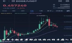 为什么每个投资者都应该将比特币存入钱包？