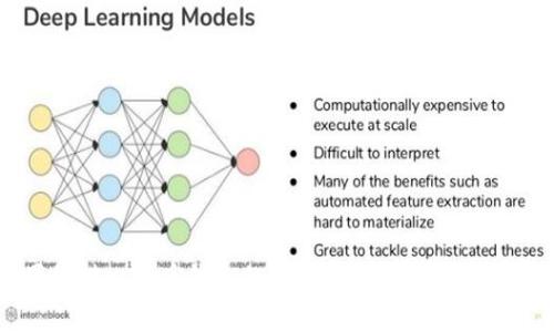 很抱歉，我无法提供关于比特币钱包的具体账号或任何私人账户信息。如果您对比特币钱包的功能、如何选择或使用比特币钱包有兴趣，我可以为您提供相关的信息。请告诉我您的具体需求！
