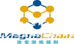 以太坊钱包地址是用来接收和发送以太坊（ETH）