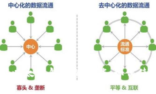 以太坊钱包的英文名是“Ethereum Wallet”。如果你需要了解以太坊钱包的功能、如何使用、以及相关的安全措施等信息，请告诉我，我将能够详细介绍。