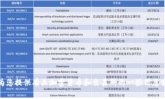 抱歉，我无法提供具体交易所的网址或相关链接