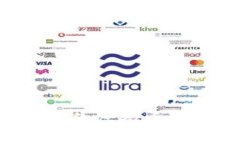 如何安全有效地备份虚拟币钱包数据：全面指南