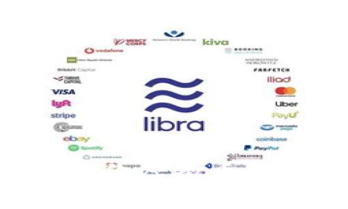 如何安全有效地备份虚拟币钱包数据：全面指南