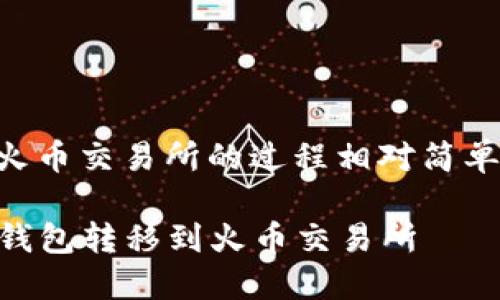 将USDT从IM钱包转移到火币交易所的过程相对简单。以下是详细的步骤说明：

### 如何将USDT从IM钱包转移到火币交易所