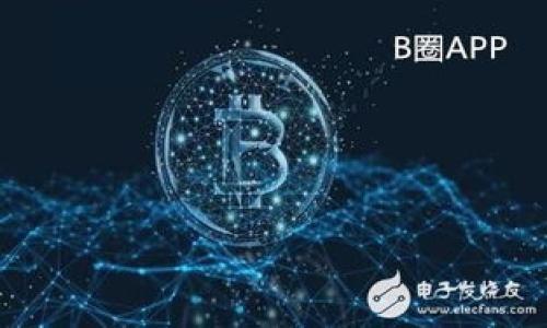 

如何在TPWallet创建EOS钱包：简单步骤与技巧