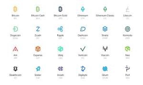 如何轻松找回TPWallet账号的手机号？