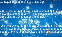 关于“jc能查到比特币钱包本人吗”的问题，我们