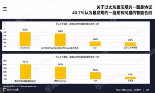 tpwallet有客服吗是许多用户在使用这一数字钱包时常常会遇到的问题。下面，我将从多个方面来深入探讨这个问题。

### TP钱包概览

TP钱包，即“TPWallet”，是一种基于区块链技术的数字货币钱包，通常用于存储、管理和交易各种加密货币。随着加密货币的广泛应用，越来越多的人开始使用数字钱包来进行日常交易和投资。TP钱包凭借其安全性和便利性吸引了众多用户。


### TP钱包的客服渠道

在使用数字钱包的过程中，用户难免会遇到各种问题，例如资金交易延迟、账户遭到攻击或功能使用不当等。在这些情况下，用户就需要寻求专业的客服支持。TP钱包提供了不同的客服渠道，以帮助用户解决问题。通常而言，TP钱包的客服可以通过以下几种方式联系：


1. **在线支持**：TP钱包官网或应用程序通常会提供在线客服功能，用户可以通过在线聊天向客服人员提问，及时获取帮助。


2. **FAQ 
                                </div>
                                
                                <div class=