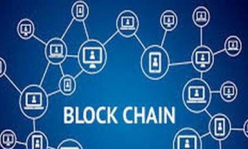 

如何安全高效地下载和使用区块链钱包APP