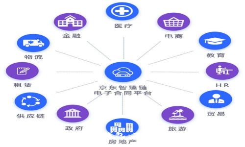 轻松掌握华为钱包：下载安装全攻略