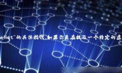 关于“tpwallet删除了的钱还在么”的问题，首先需