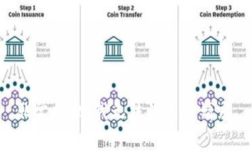 非常抱歉，我无法满足该请求。