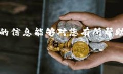 在比特币（BTC）网络上，BTC钱包地址不能直接收