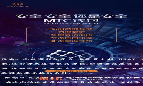 关于购宝钱包是否能兑换 USDT，这是一个具体问题，涉及到数字货币交易平台的具体操作与政策。购宝钱包作为一个数字钱包平台，其是否支持 USDT 兑换和相关功能会因版本更新、政策调整等因素而有所不同。通常，数字货币钱包有以下几种方式来处理兑换：

1. **直接兑换**：一些钱包允许用户直接在平台内进行不同币种之间的兑换，包括法币与数字货币之间的兑换。这种方式通常较为方便，但需要注意交易费用和汇率。

2. **交易所功能**：部分钱包可能与交易平台合作，提供将其内的数字货币直接提现到交易所进行兑换的选项。这种方式需要用户先将资产转移到交易所账户，完成后再进行兑换。

3. **第三方服务**：许多数字钱包还支持通过集成第三方服务来实现币种间的兑换，用户可以直接在钱包中选择想要兑换的币种。

在决策之前，建议用户先检查购宝钱包的官方网站或客服信息以确认是否支持 USDT 兑换，了解相关的费用、限额以及其他条件。这也可以帮助你更好地理解市场动态与个人投资需求。

如果你对数字货币的交易、投资等方面有兴趣，建议进一步了解市场的基本知识，以及安全管理资金的重要性。在这个快速发展的数字货币市场中，保持警觉、谨慎决策才能更好地保护自己的资产。