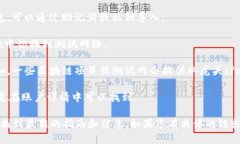 要获取TPWallet的测试币地址，您可以按照以下步骤