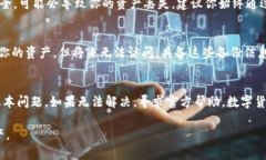 如果你在使用TPWallet时发现总资产无法查看，可能